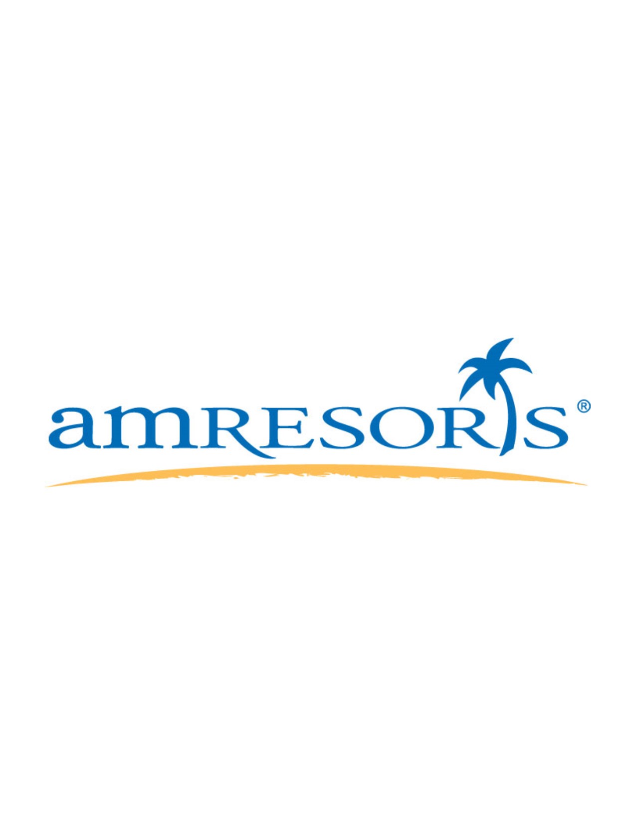 AMResorts