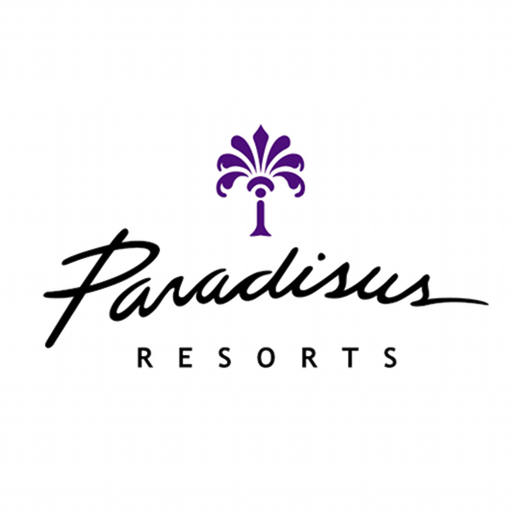 Paradisus - Santo Domingo travel