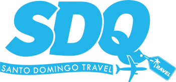 Logo SDQ 2